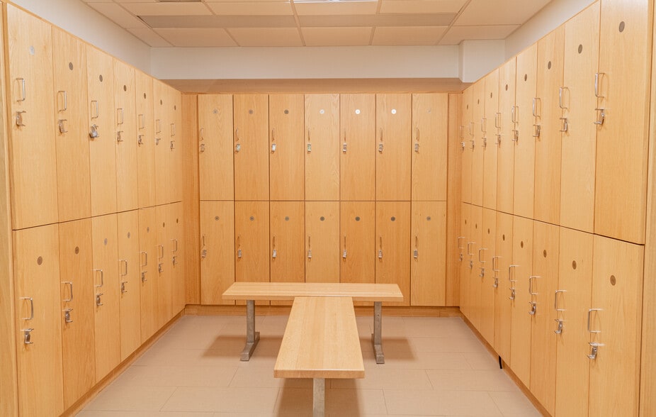 More Photos Of 110 Free St, Portland Medical For Sale