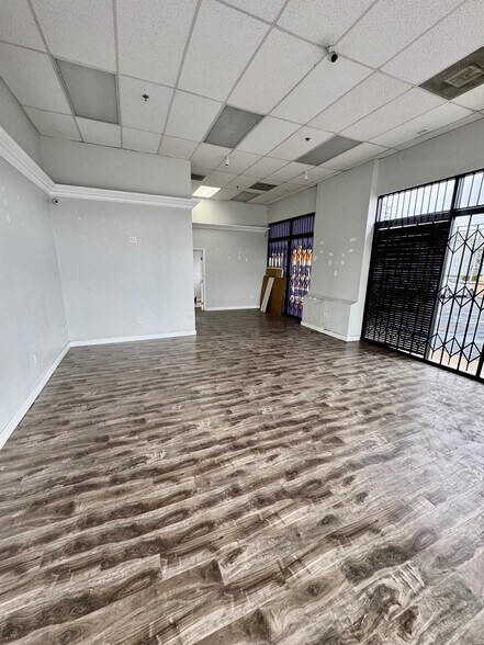More Photos Of 15008-15010 Mulberry Dr, Whittier Freestanding For Sale