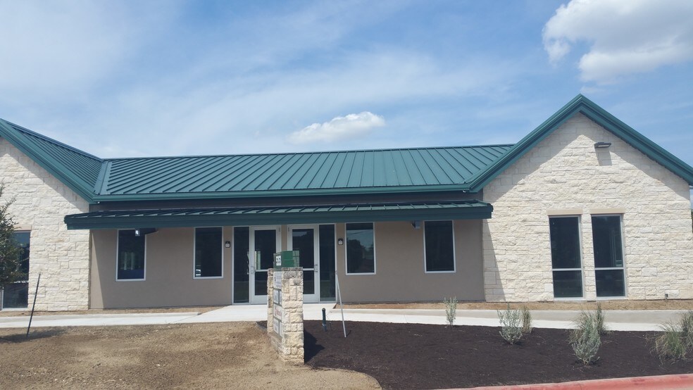 More Photos Of 5361 Williams Dr, Georgetown Coworking Space