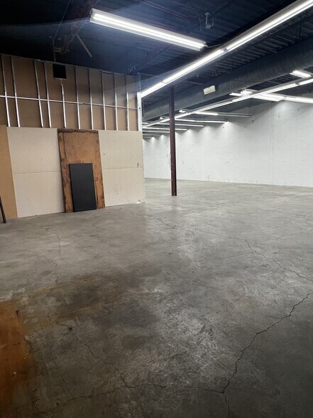 More Photos Of 59-63 Alness St, Toronto Warehouse For Lease