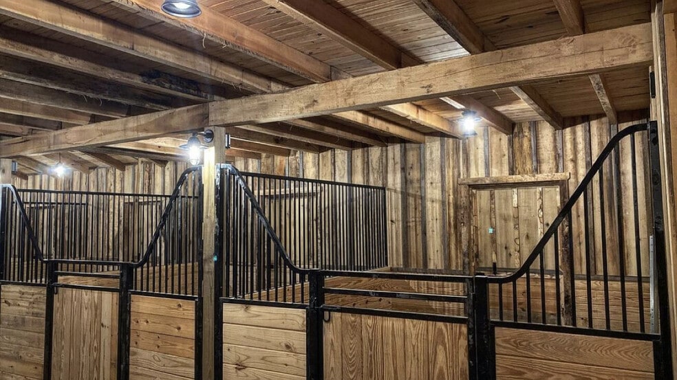 More Photos Of 3795 Turnersville Rd, Cedar Hill Lodge Meeting Hall For Sale