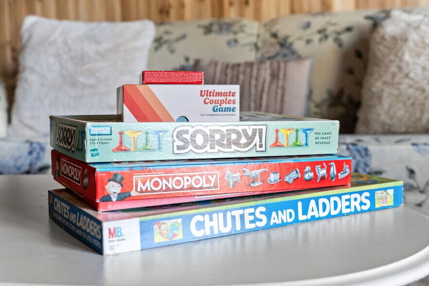 More Photos Of 64 Highlands Drive, Hunter Hospitality For Sale