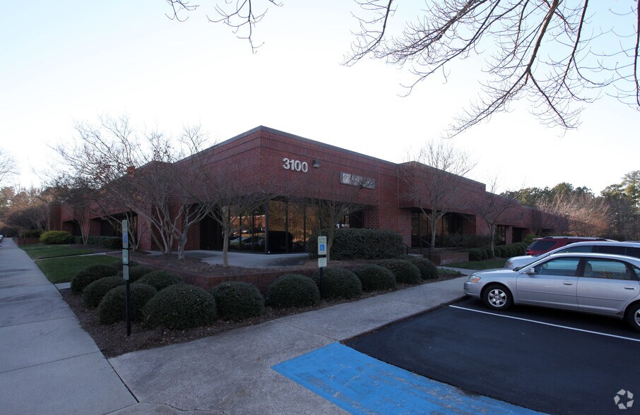 More Photos Of 3200 Spring Forest Rd, Raleigh Unknown For Lease