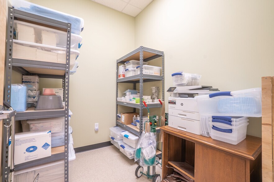 More Photos Of 227 Monogard Dr, Manchester Medical For Sale