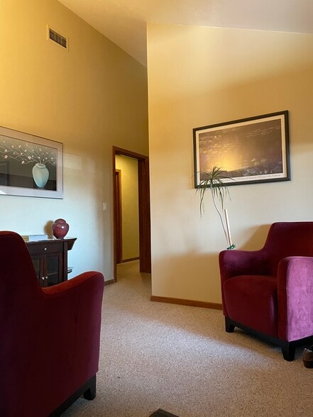 More Photos Of 5330 Manhattan Cir, Boulder Loft Creative Space For Sale