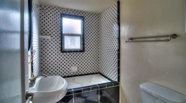 More Photos Of 27 Topeka Ave, San Jose Apartments For Sale