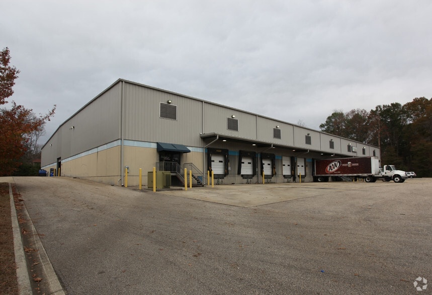 Primary Photo Of 5960 Greenwood Pky, Bessemer Racetrack For Lease