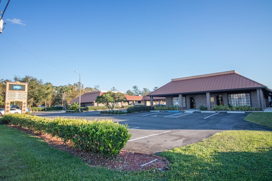 More Photos Of 7824 Lake Underhill Rd, Orlando Medical For Lease