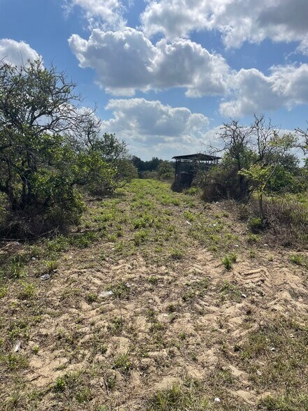 More Photos Of 16982 SE Highway 42, Weirsdale Land For Sale