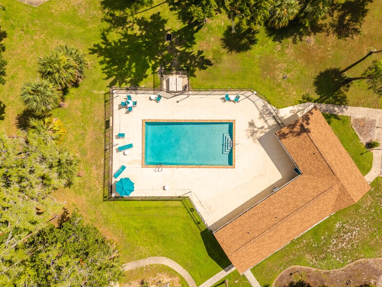 More Photos Of , South Daytona Multifamily For Sale