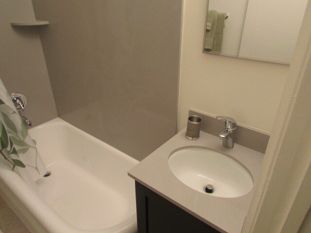 More Photos Of 1841 Columbia Rd NW, Washington Apartments For Lease