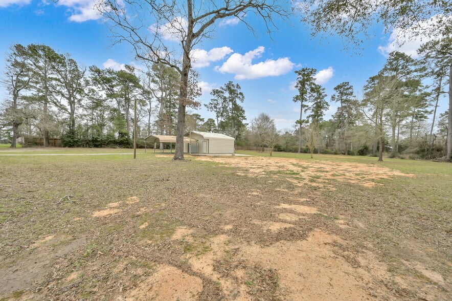 More Photos Of 16519 Lonesome Pine St, Magnolia Land For Sale