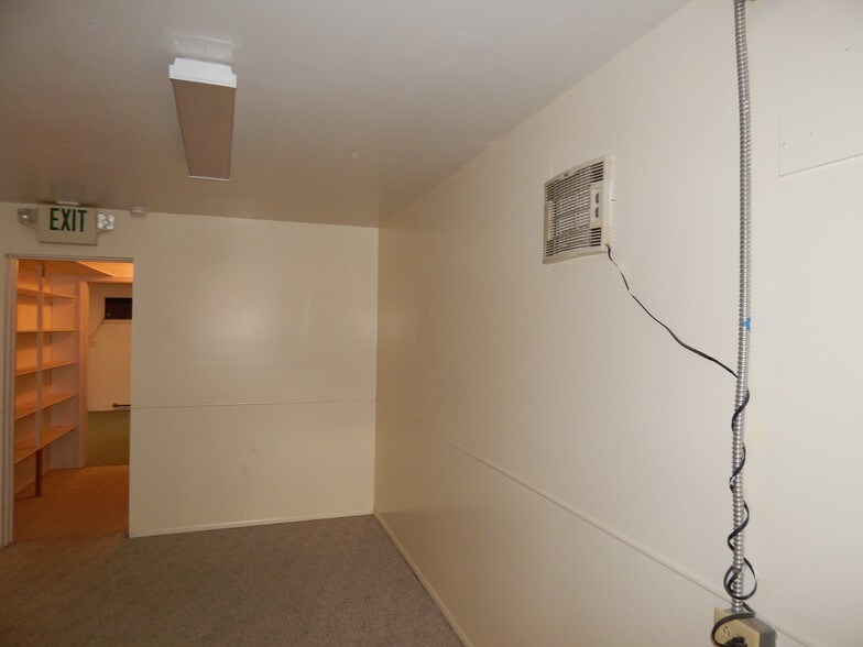 More Photos Of 5000 US Highway 50 E, Dayton Freestanding For Sale