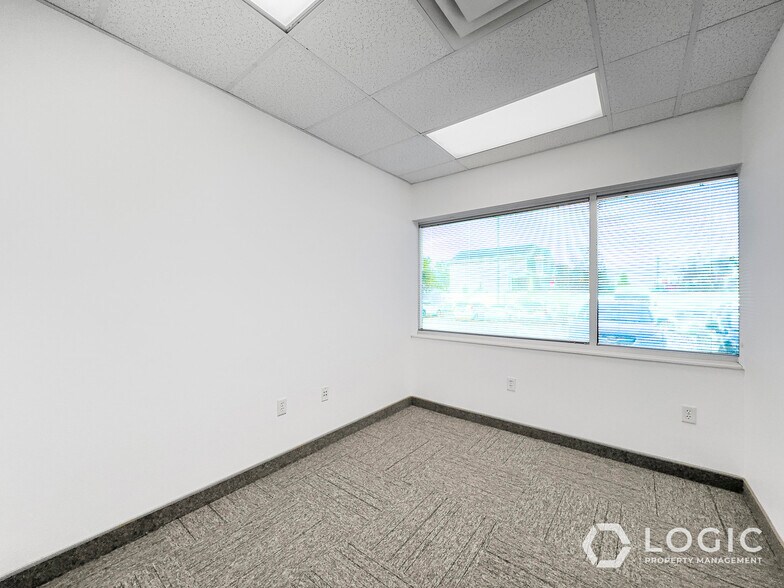 More Photos Of 629 E Quality Dr, American Fork Office Residential For Lease