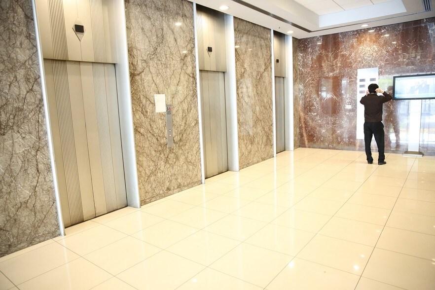 Photo of 9th Floor Ste 900