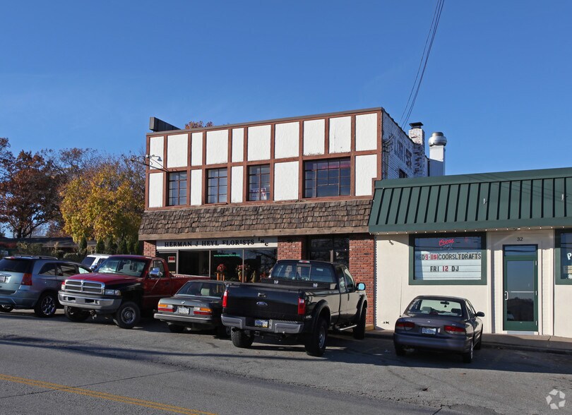 More Photos Of 36 Old Clairton Rd, Pittsburgh Storefront Retail Residential For Lease