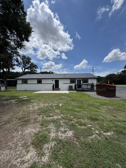 More Photos Of 7265 SW Sr-200 Hwy, Ocala General Retail For Sale