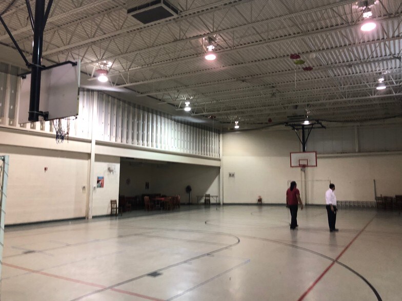 More Photos Of 1161 E Jersey St, Elizabeth Religious Facility For Sale