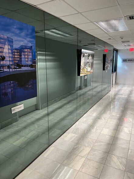 More Photos Of 888 SE 3rd Ave, Fort Lauderdale Loft Creative Space For Sale