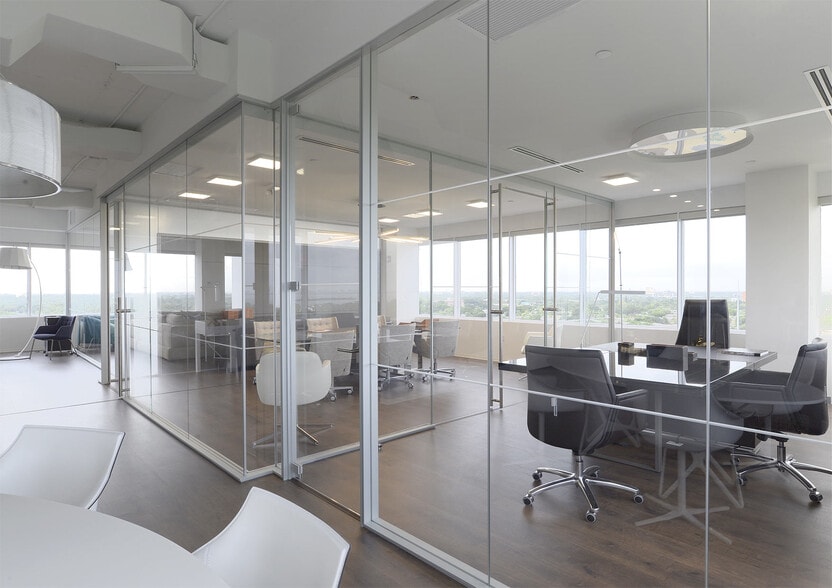 More Photos Of 4770 Biscayne Blvd, Miami Office For Sale