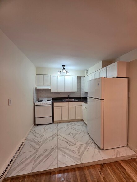More Photos Of 335 First Ave, New York Apartments For Sale