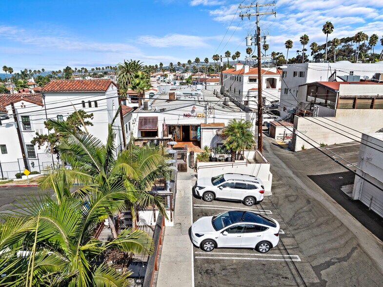 More Photos Of , San Clemente Unknown For Sale