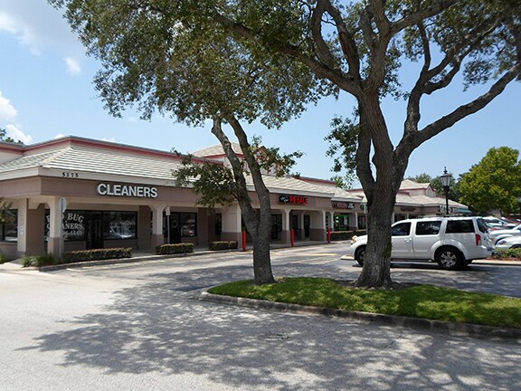 More Photos Of 5275 Red Bug Lake Rd, Winter Springs Unknown For Lease