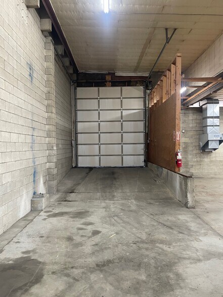 More Photos Of 5417 E Broadway Ave, Spokane Service For Sale