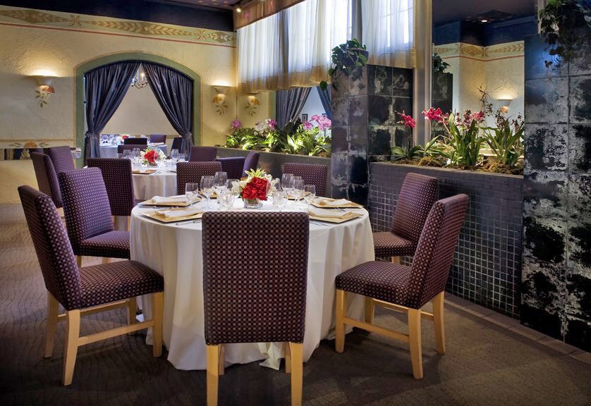 More Photos Of 3115 Pico Blvd, Santa Monica Restaurant For Lease