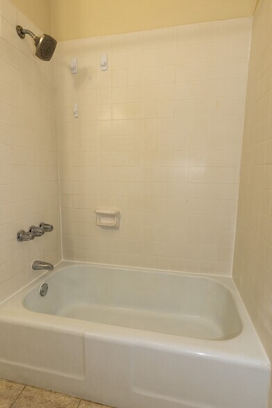 More Photos Of 2989 Ala Ilima St, Honolulu Apartments For Sale