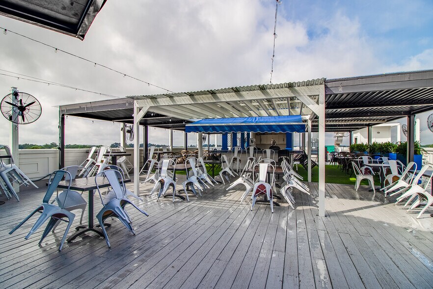 More Photos Of 21 E Athens St, Winder General Retail For Sale