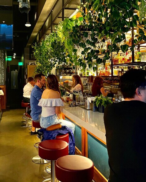 More Photos Of 2420 17th St, Denver Office For Lease