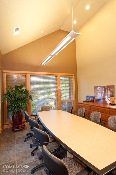 More Photos Of , Bend Office For Sale