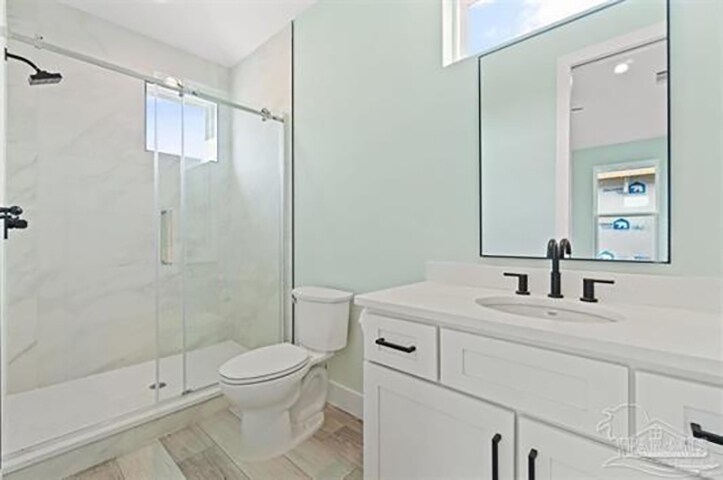 More Photos Of 1180 W Intendencia St, Pensacola Multifamily For Sale