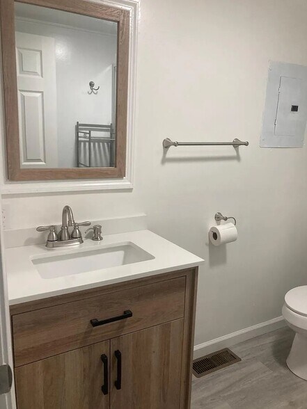 More Photos Of , Lexington Specialty For Sale