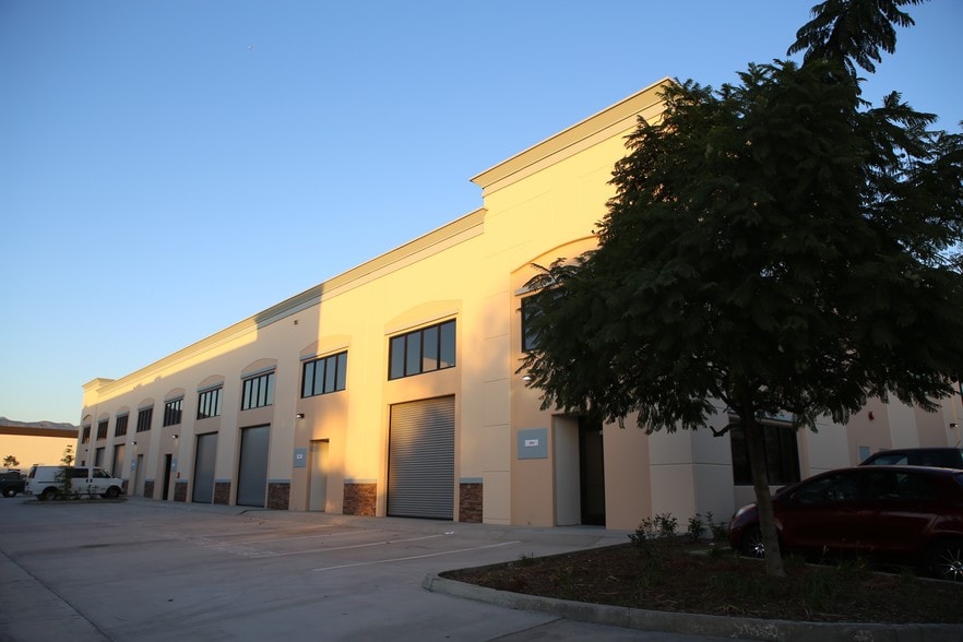 More Photos Of 1773 W San Bernardino Rd, West Covina Unknown For Lease
