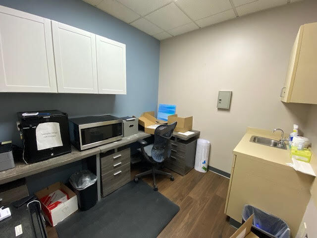 More Photos Of 1581-1597 Commonwealth Ave, Brighton Storefront For Lease