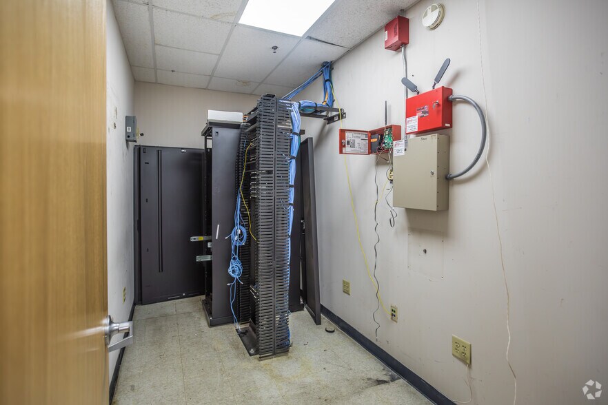 Photo of 1st Floor Ste 