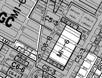 More Photos Of 16-18 W 39th St, New York Loft Creative Space For Lease