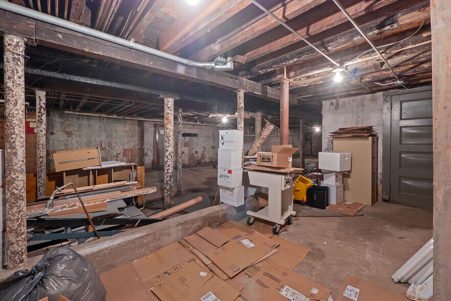 More Photos Of 631 Broadway, Bayonne Medical For Sale