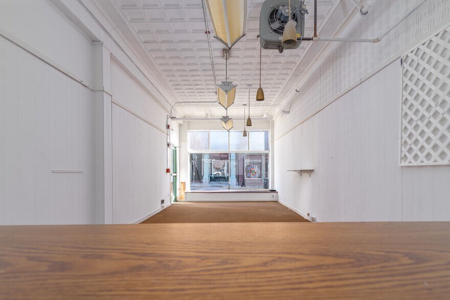 More Photos Of 2 Monument Sq, Woonsocket Medical For Sale