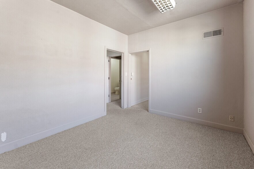 More Photos Of 6 E 1st St, Fond Du Lac Office For Sale