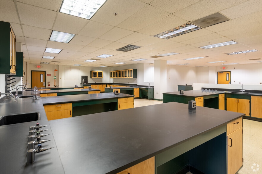 Photo of 2nd Floor Ste 