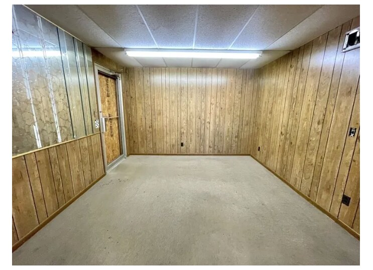 More Photos Of 1005 Sioux St, Dothan Warehouse For Sale