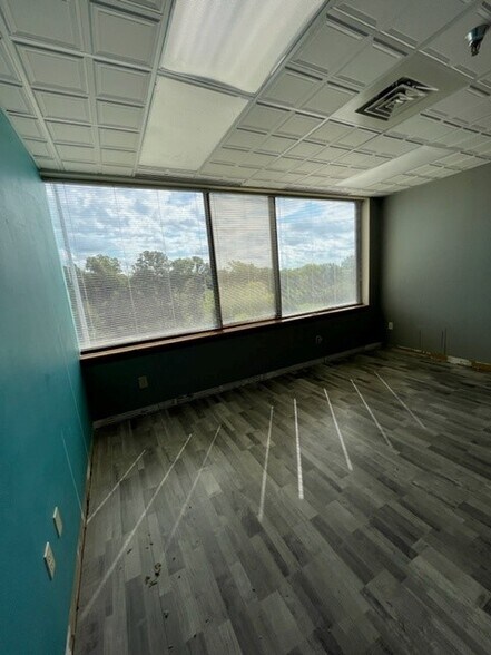 More Photos Of 603 Washington Rd, Pittsburgh Office For Lease