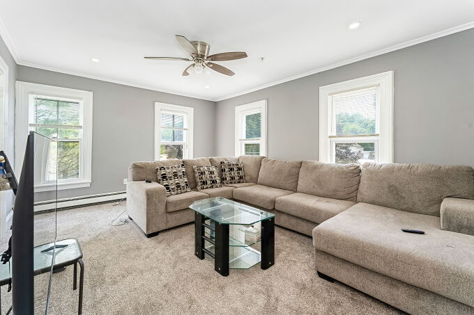 More Photos Of 354 S Main St, Wharton Apartments For Sale