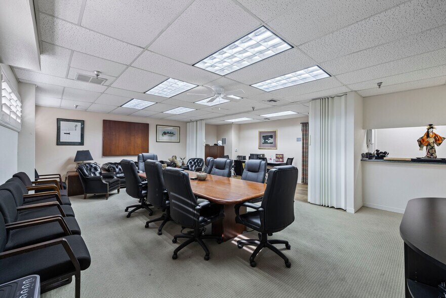 More Photos Of 2431 N Wigwam Dr, Stockton Warehouse For Sale