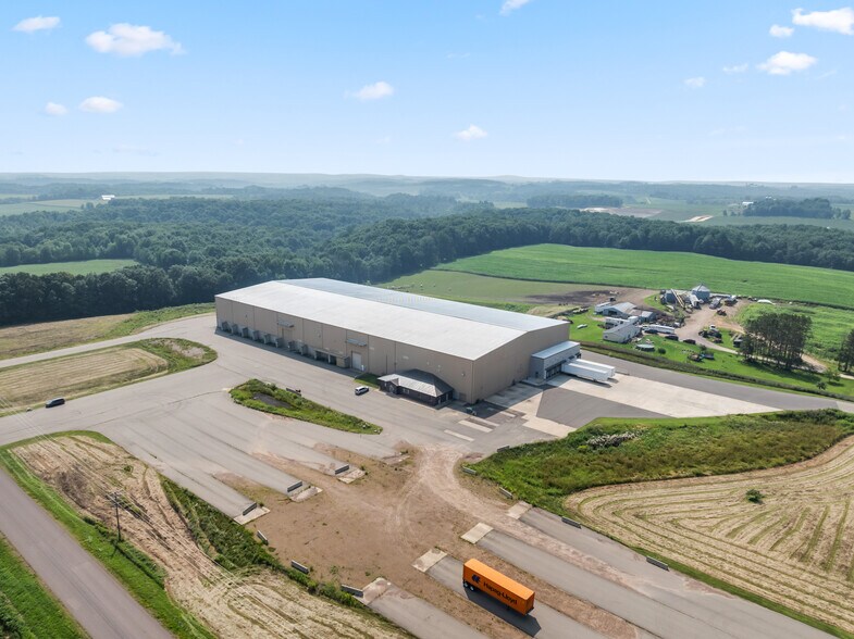 More Photos Of 617 8th Ave, Clayton Industrial For Sale