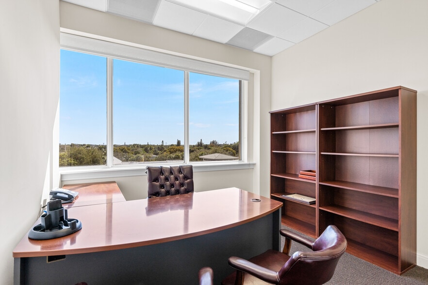 More Photos Of 6751 N Federal Hwy, Boca Raton Office For Sale