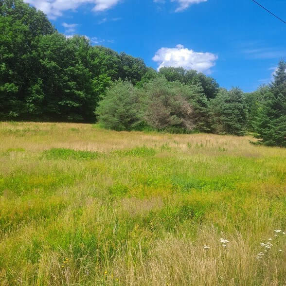 More Photos Of 0 Route 101, Marlborough Land For Sale
